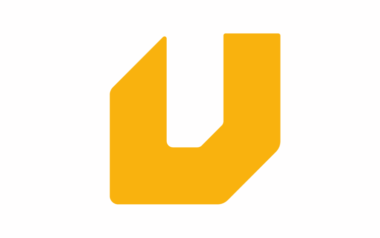 Logo de Rosario Urban Suites
